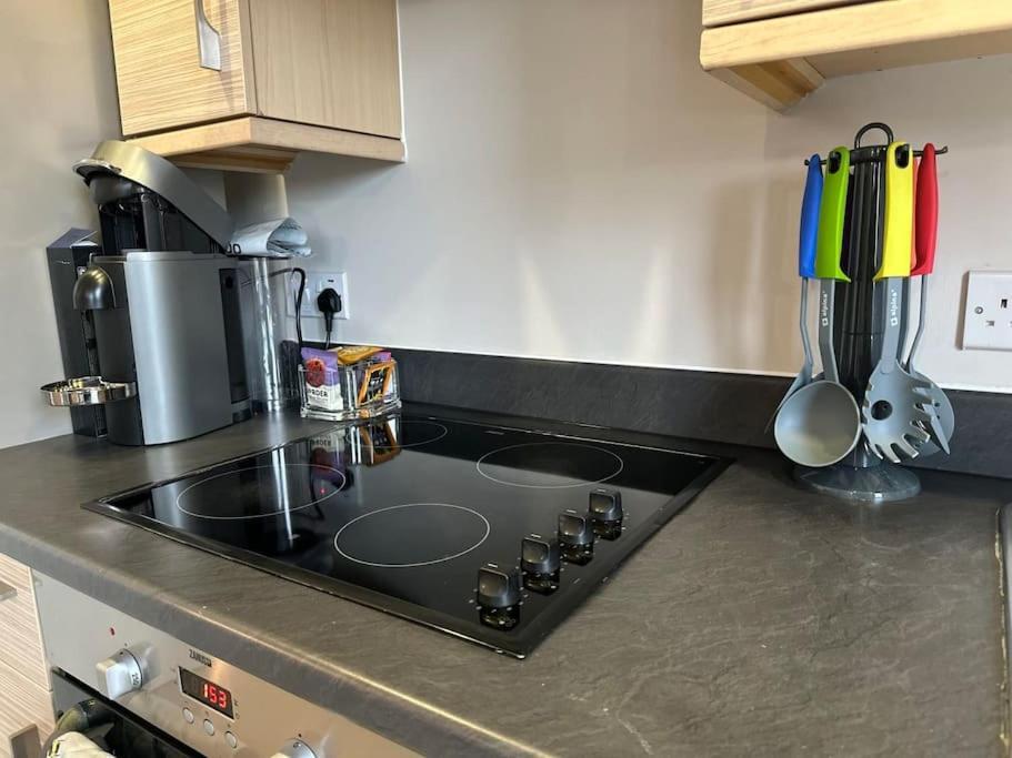 Cute Apartment Next To Colindale Station Έτζγουερ Εξωτερικό φωτογραφία
