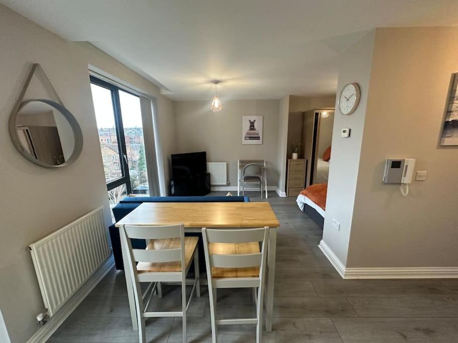 Cute Apartment Next To Colindale Station Έτζγουερ Εξωτερικό φωτογραφία